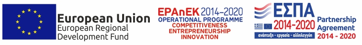 espa_epanek